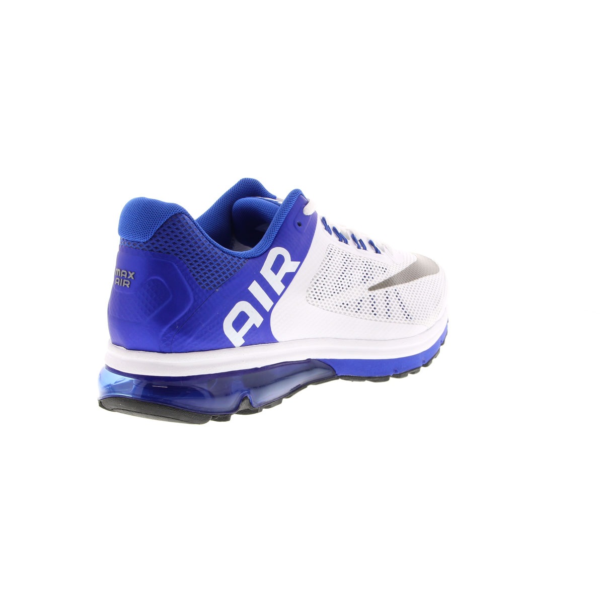 nike air max excellerate 2