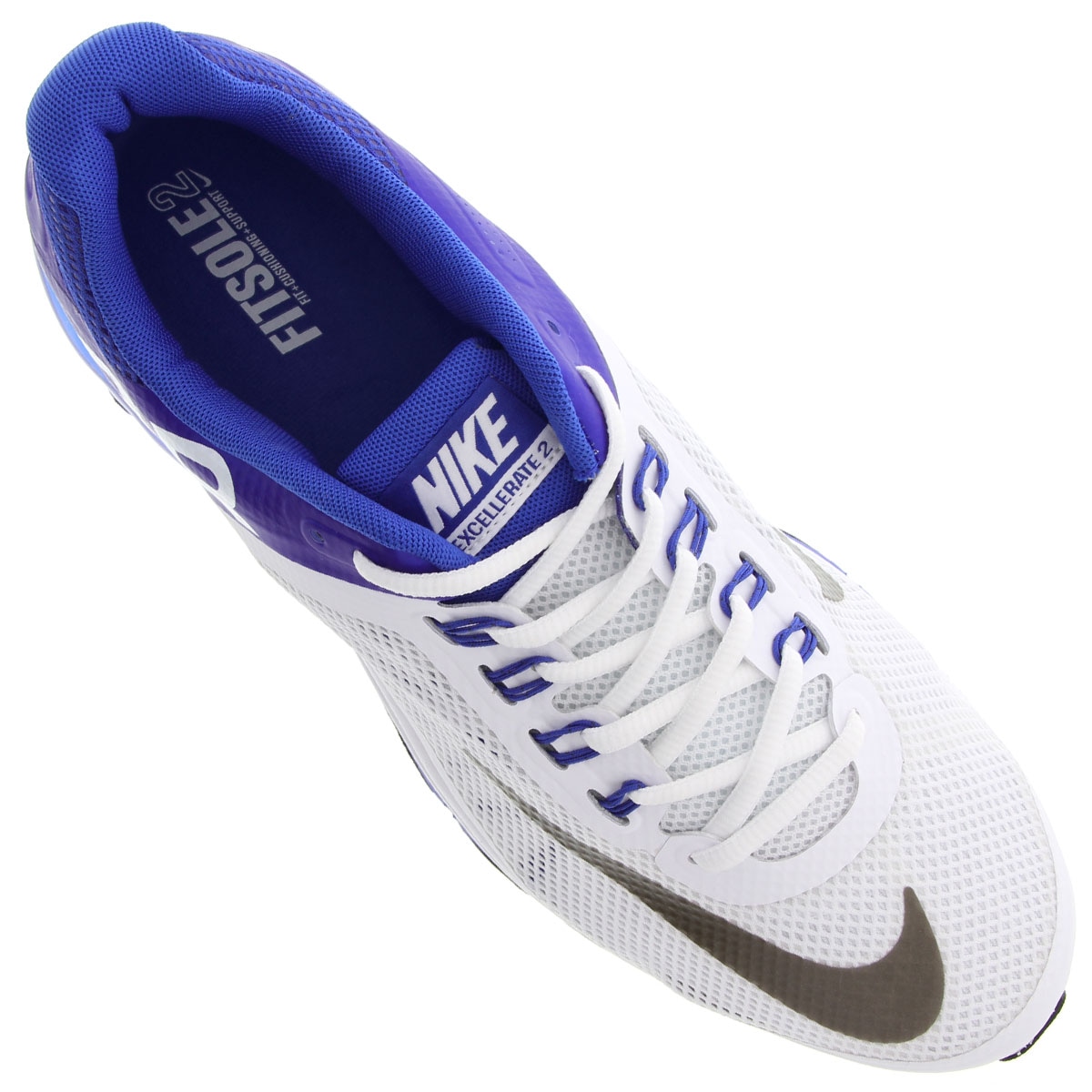 nike air max excellerate 2