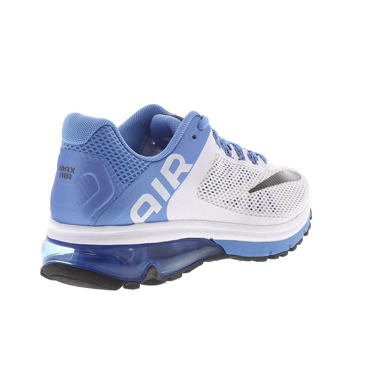 nike air max excellerate 2