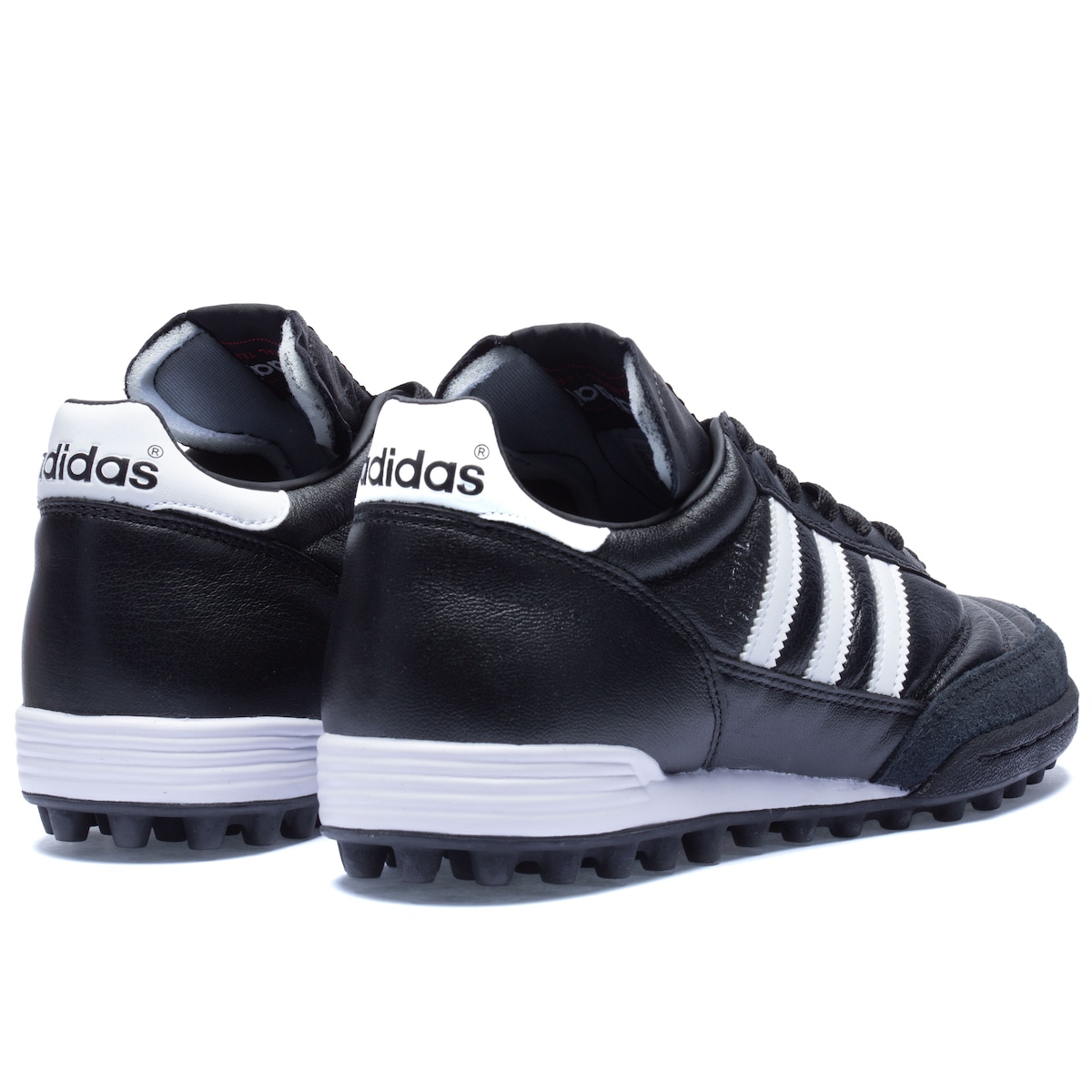 Chuteira Society adidas Mundial Team - Adulto | Centauro