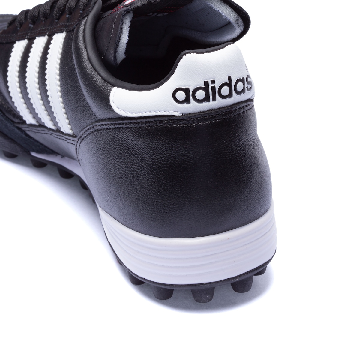 Chuteira Society adidas Mundial Team - Adulto | Centauro