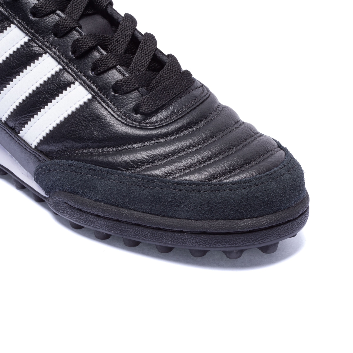 Chuteira Society adidas Mundial Team - Adulto | Centauro