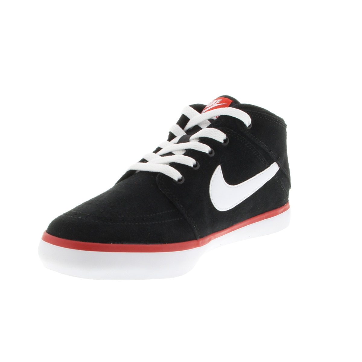 nike suketo 2 mid leather