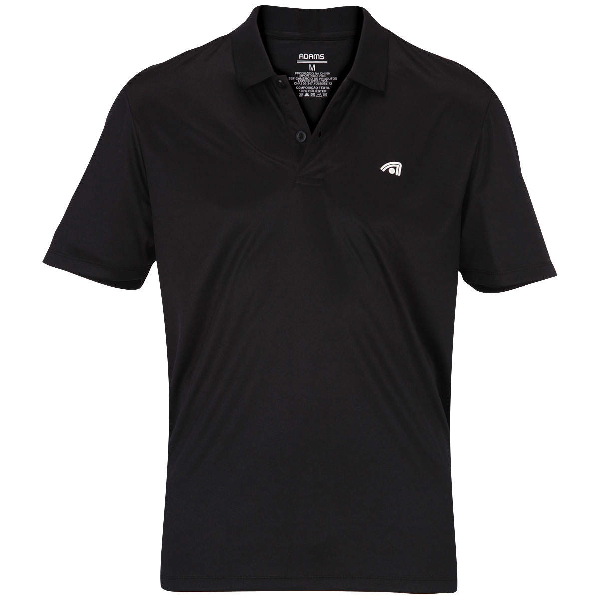 トップス Polo by Ralph Lauren ADAMS shirt[M] fit=scale-down,w=1200