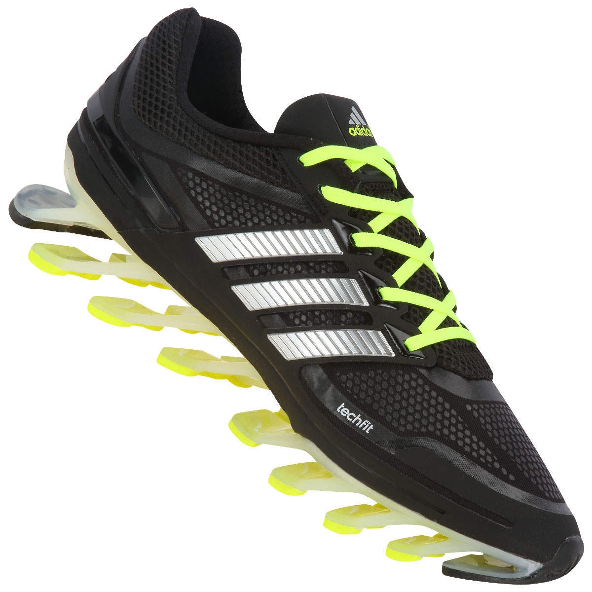 adidas springblade centauro