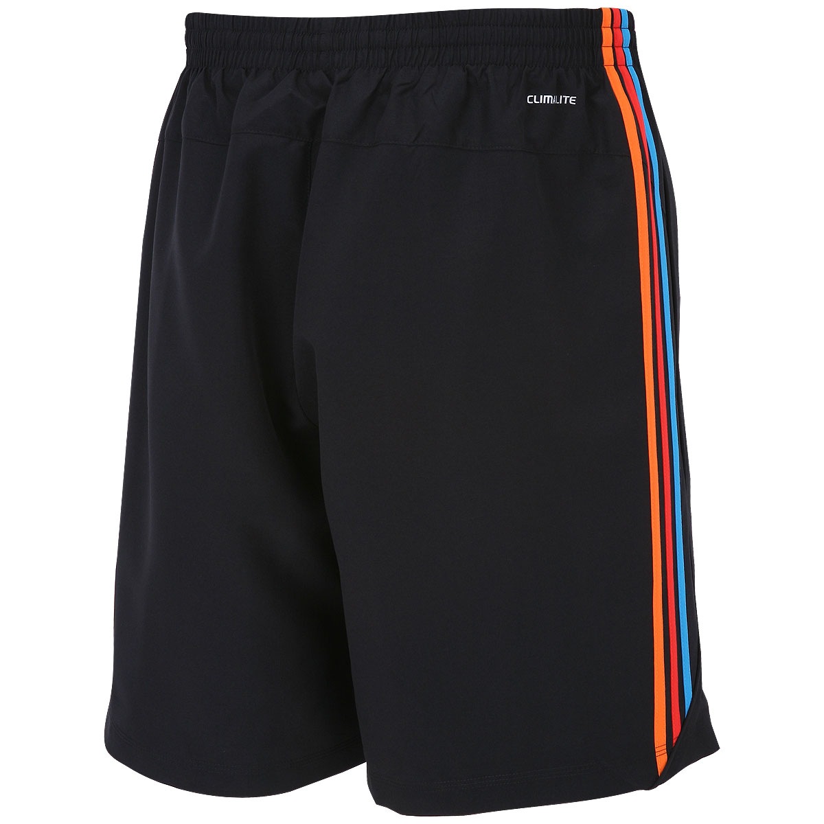 bermuda climalite adidas