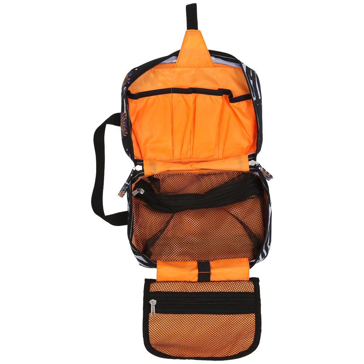 Necessaire Asics Gym | Centauro