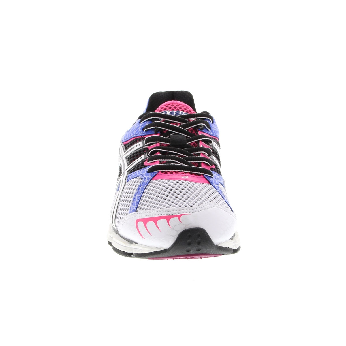 Tênis Asics Gel Katana – Feminino | Centauro
