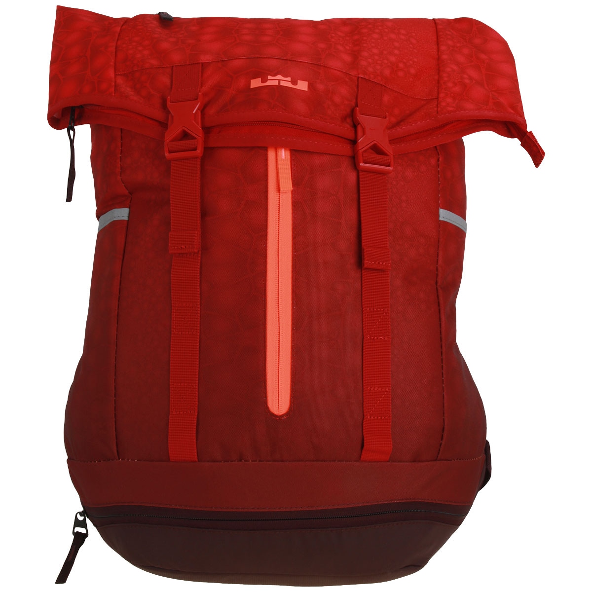 lebron james basketball backpack