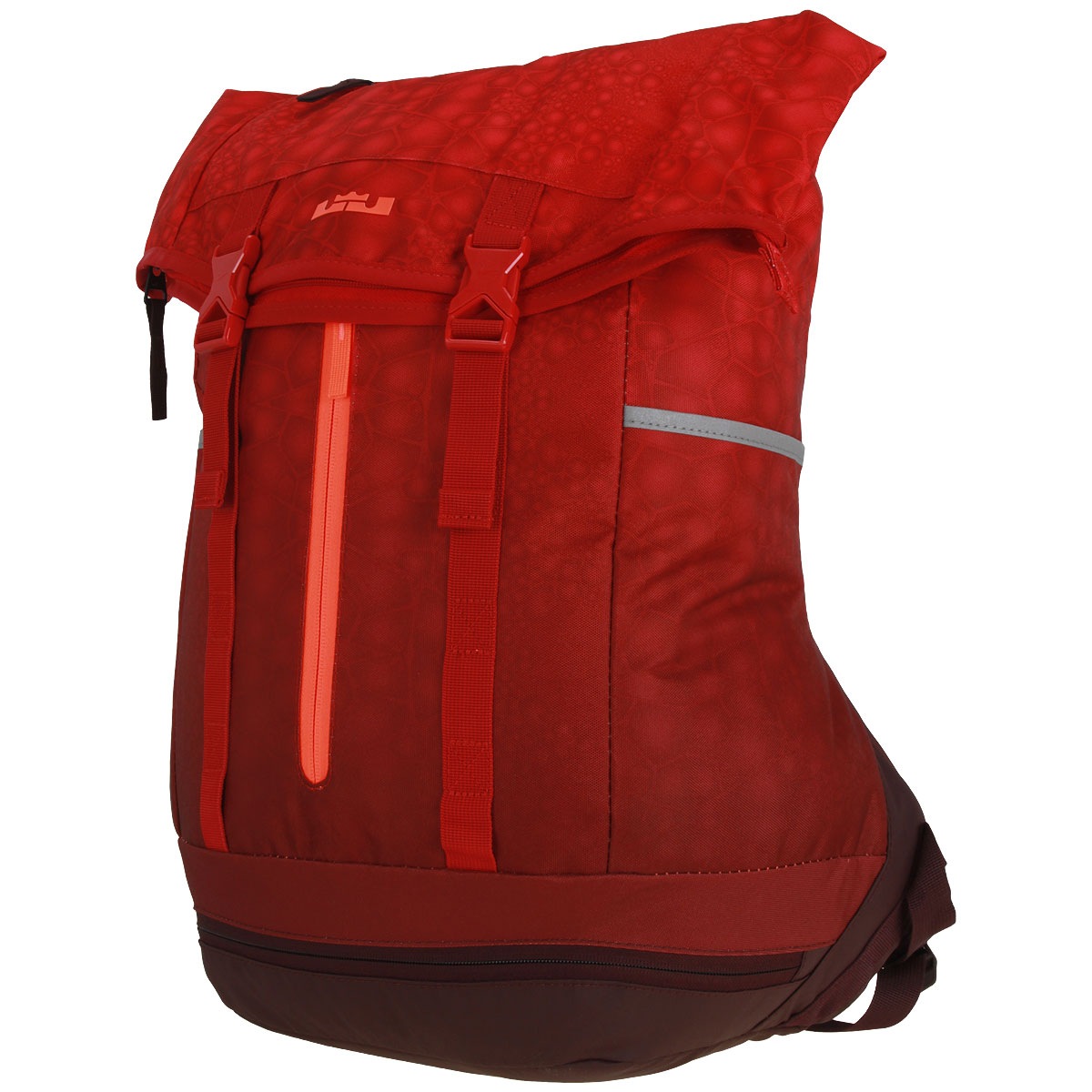 nike lebron james ambassador backpack
