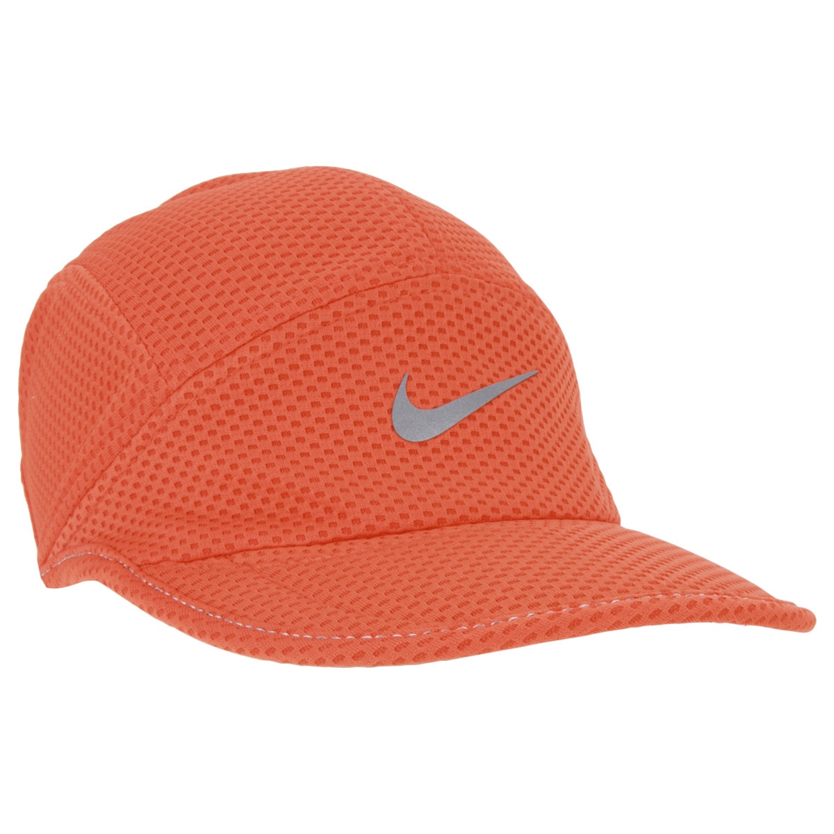 nike run mesh daybreak