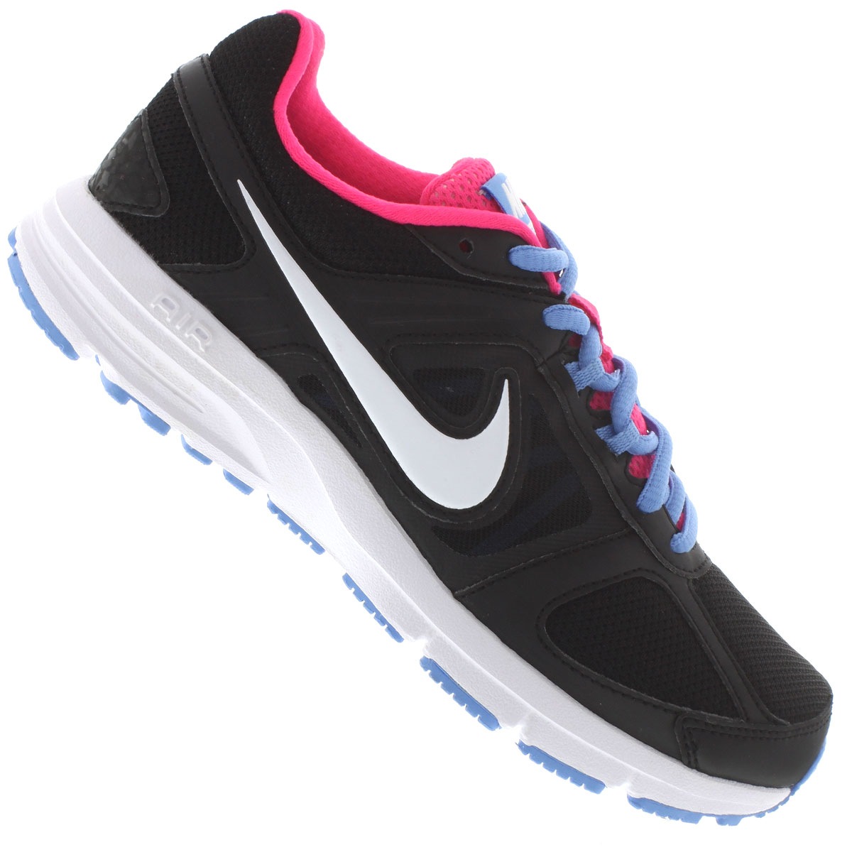 tenis nike air relentless 3