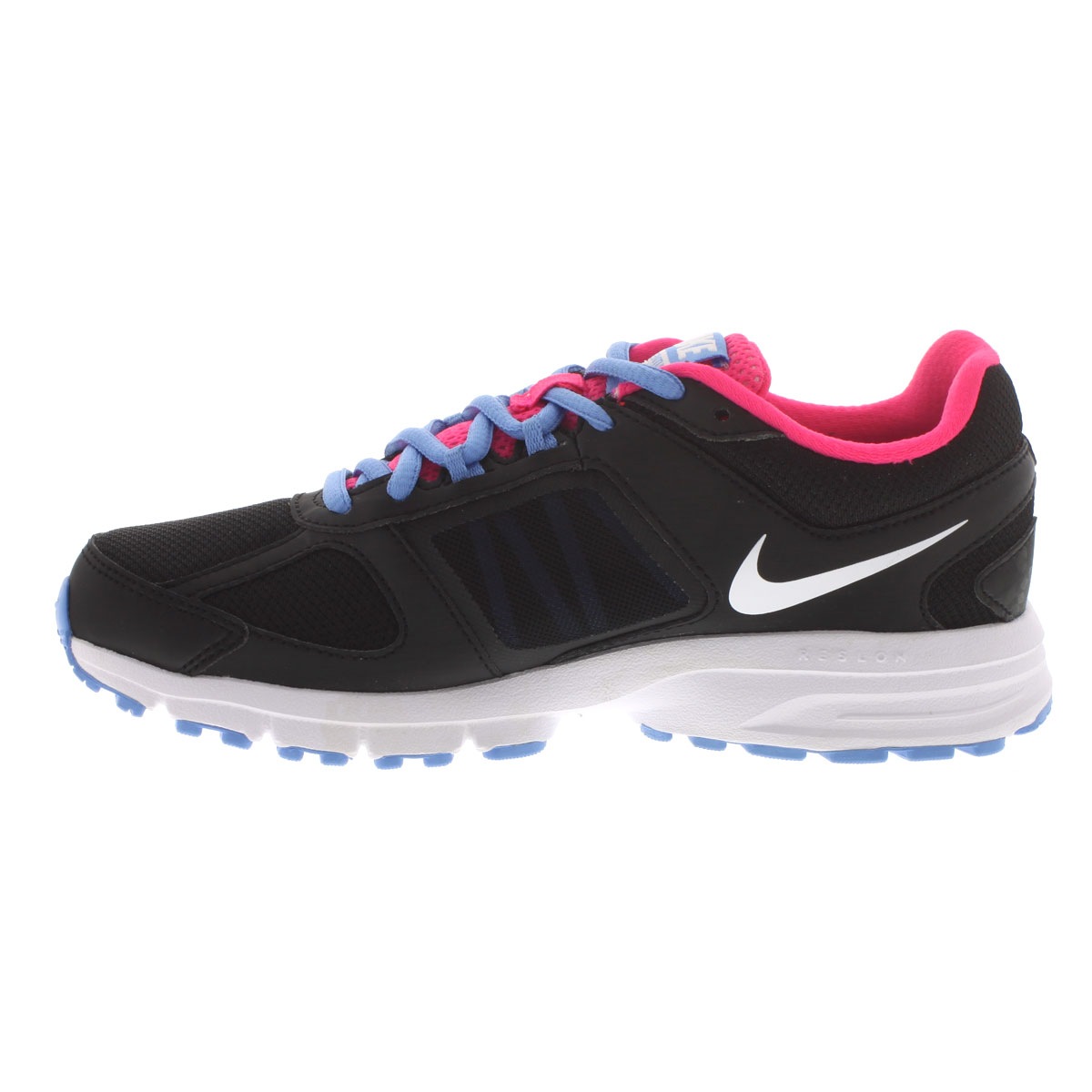 tenis nike air relentless 3
