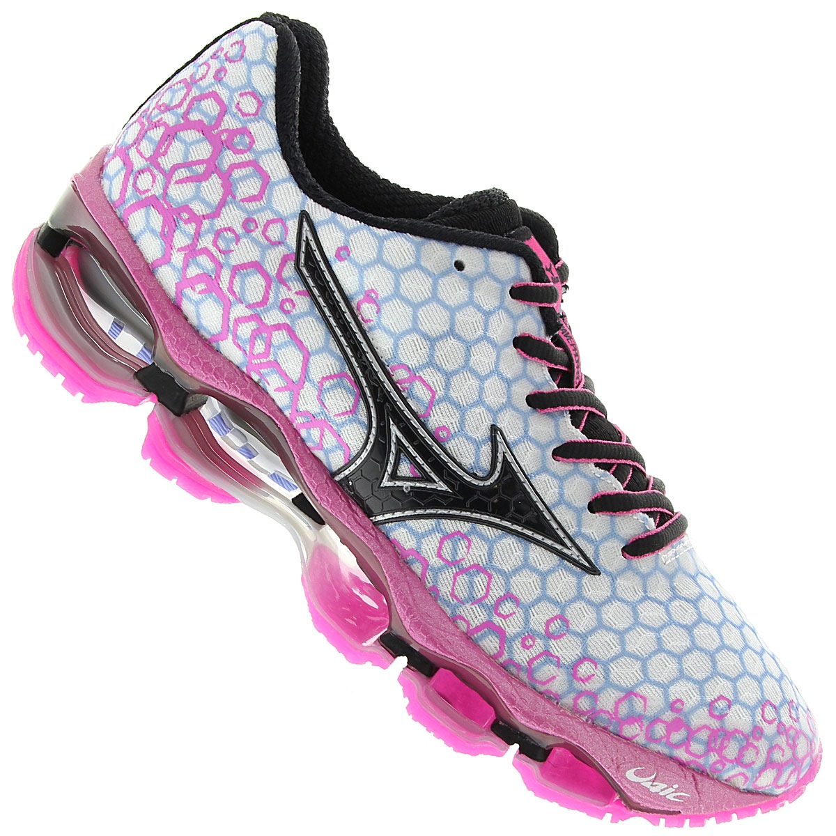 mizuno f wedge