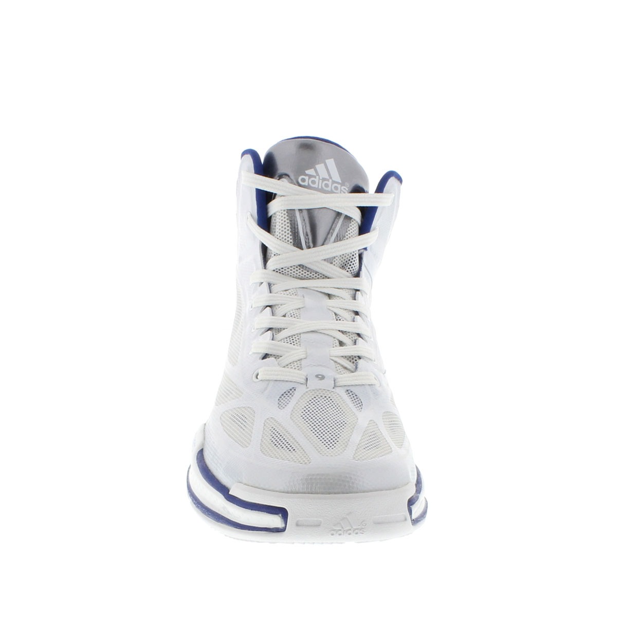 zero Sensor de cabeça aberta Zebra ZT231 - Lservice peças e impressoras.