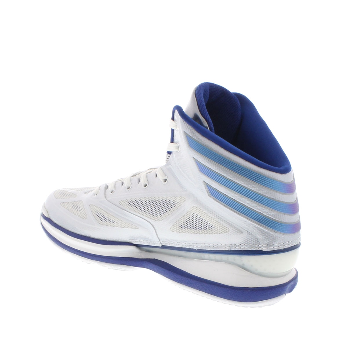 zero Impressora de Etiquetas Térmica Zebra ZT231 ( ZT23142-T0A000FZ )