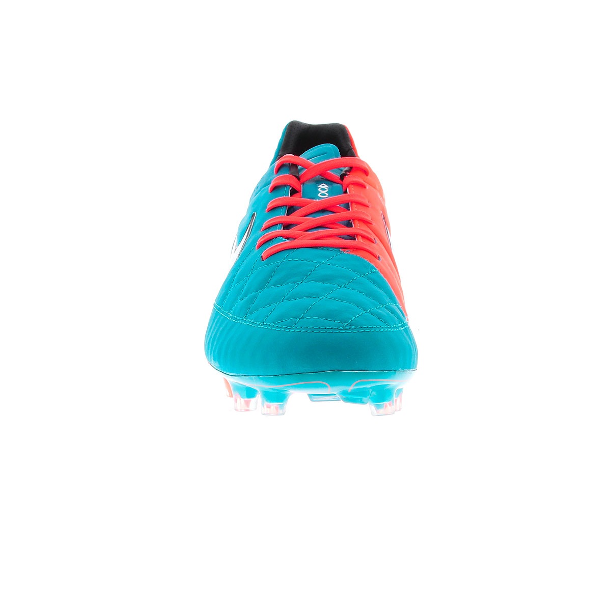 Chuteira de Campo Nike Tiempo Legend V FG | Centauro