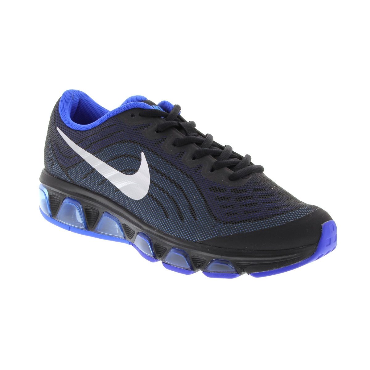 air max tailwind 6 mens