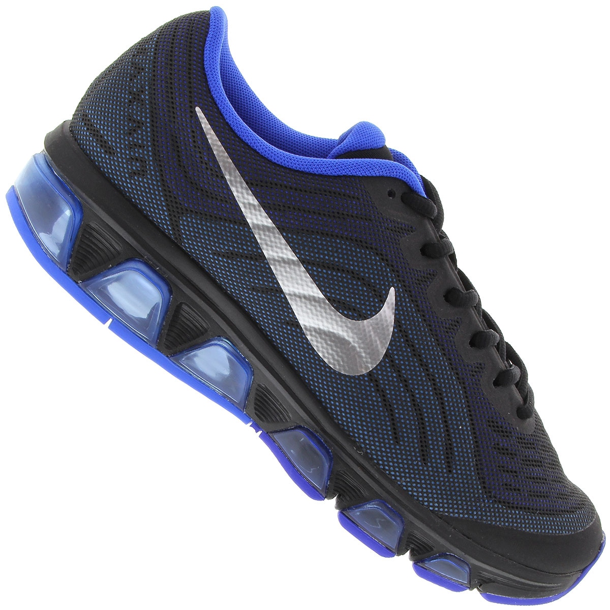 air max tailwind vi