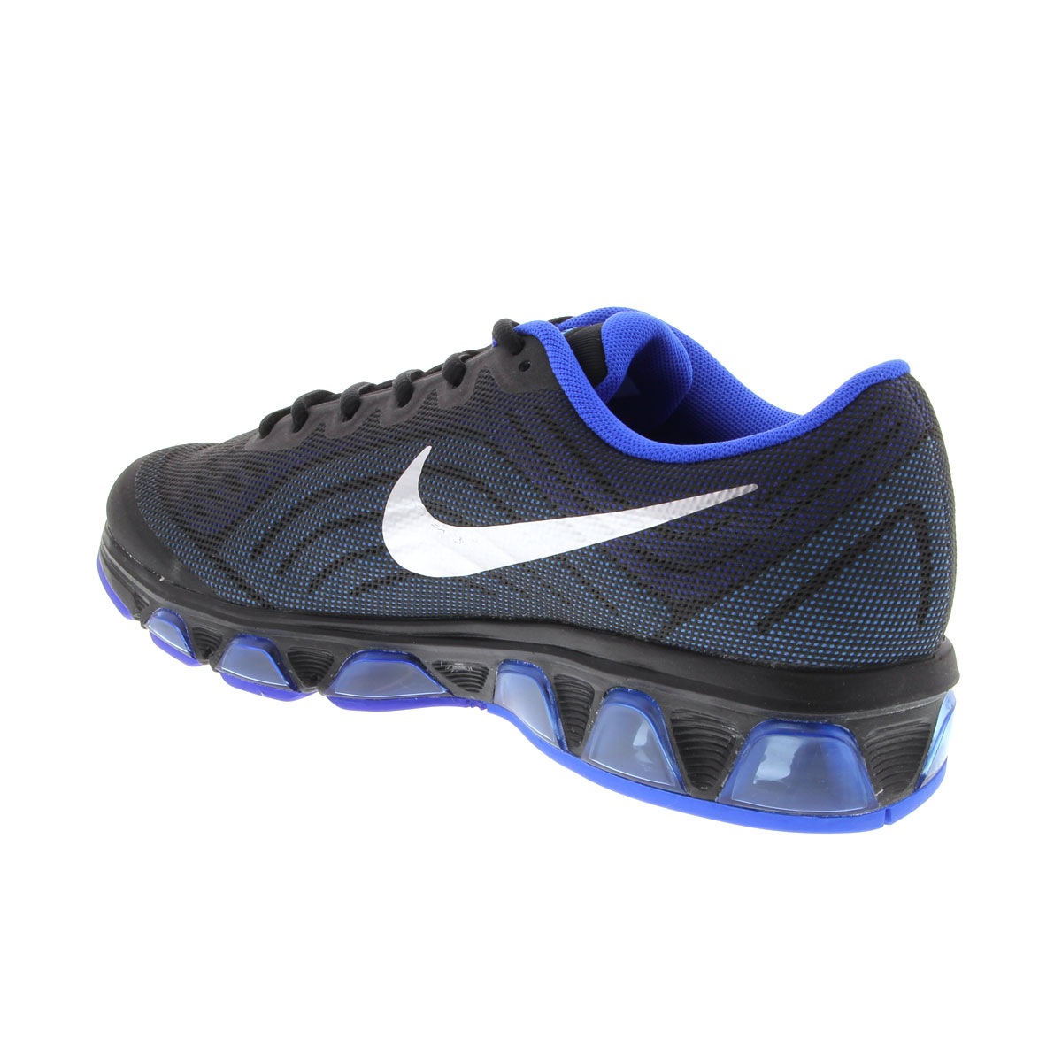 tenis nike tailwind 6