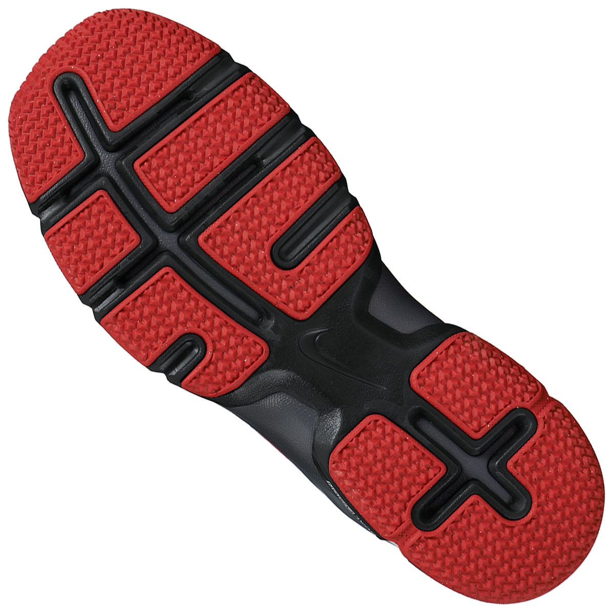 nike dual fusion tr 5