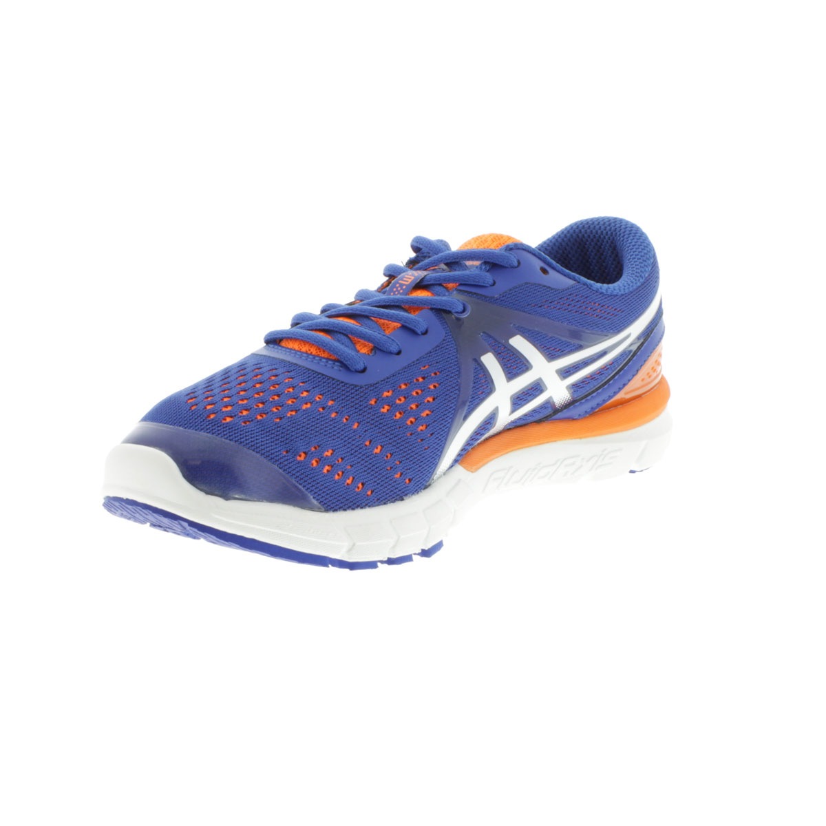 Tênis Asics Gel Excel 33 3.0 - Masculino | Centauro