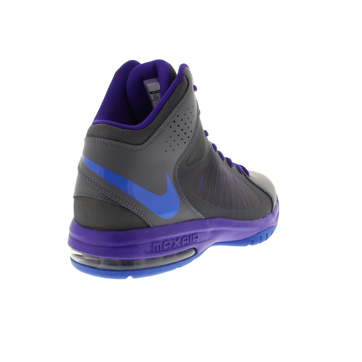 air max actualizer 2