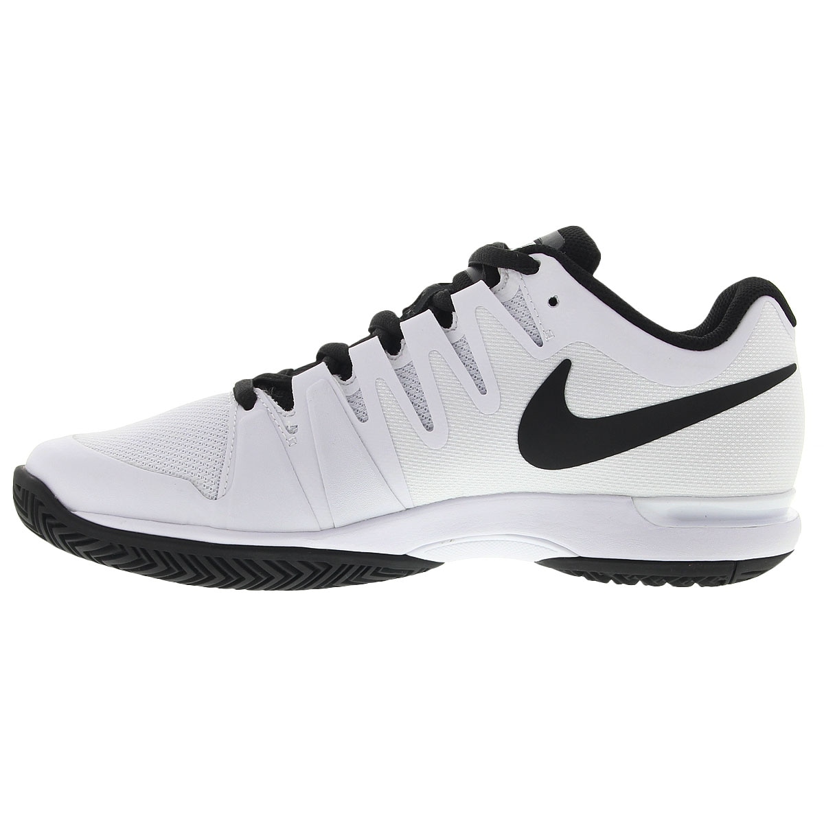 Tênis Nike Zoom Vapor 9.5 Tour - Masculino | Centauro