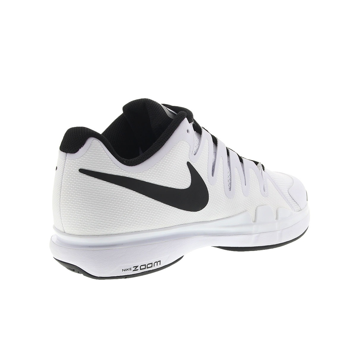 Tênis Nike Zoom Vapor 9.5 Tour - Masculino | Centauro