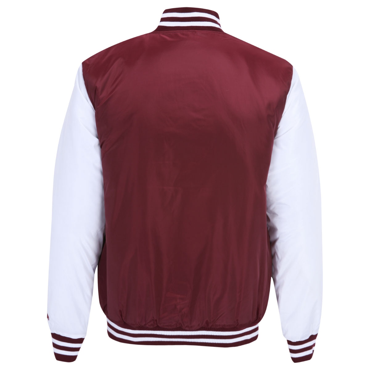 Jaqueta New Era Washington Redskins | Centauro