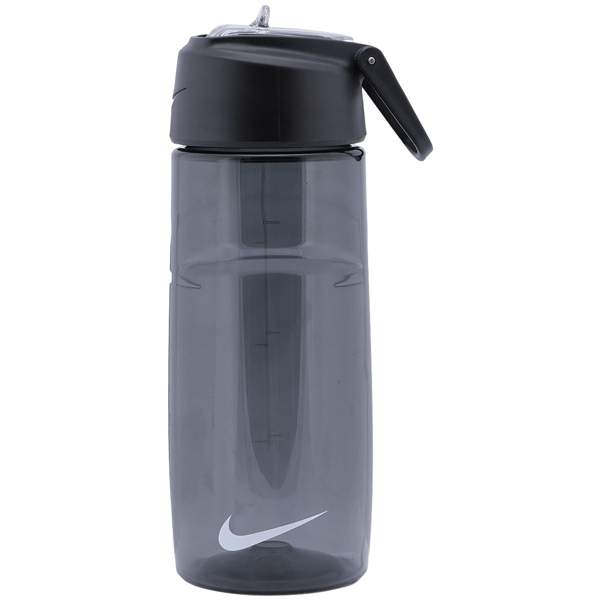 nike flow water bottle