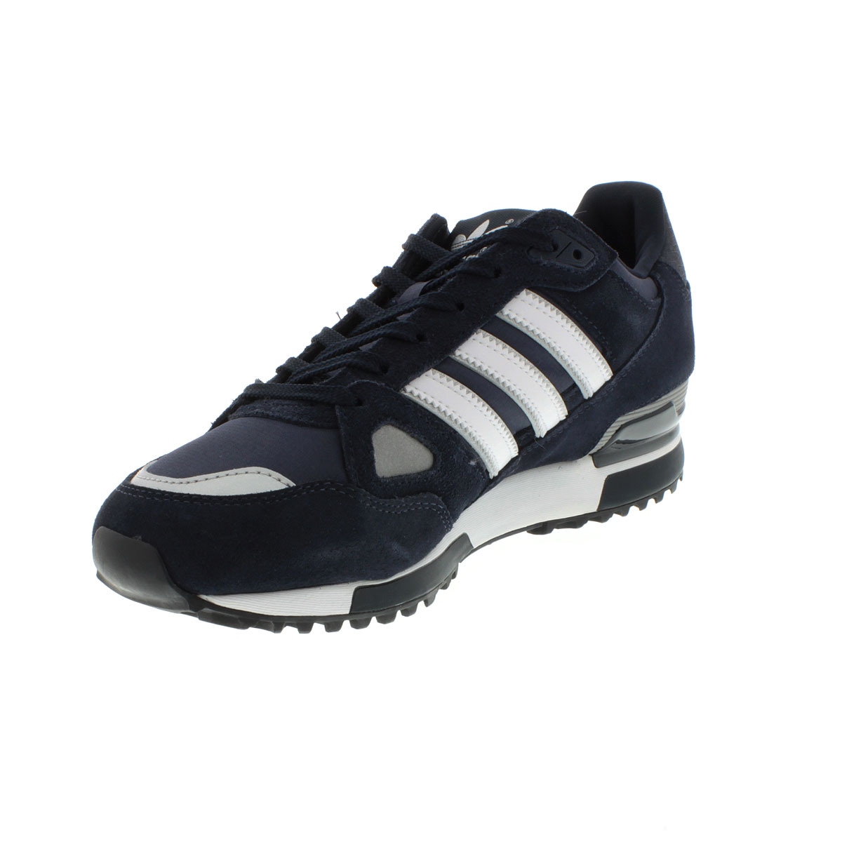 Tênis adidas ZX750 - Masculino | Centauro