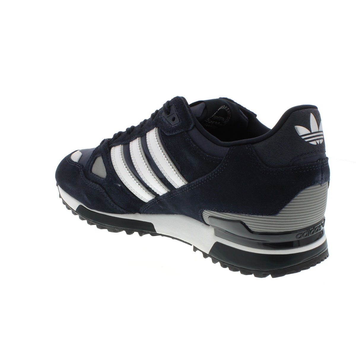 Tênis adidas ZX750 - Masculino | Centauro