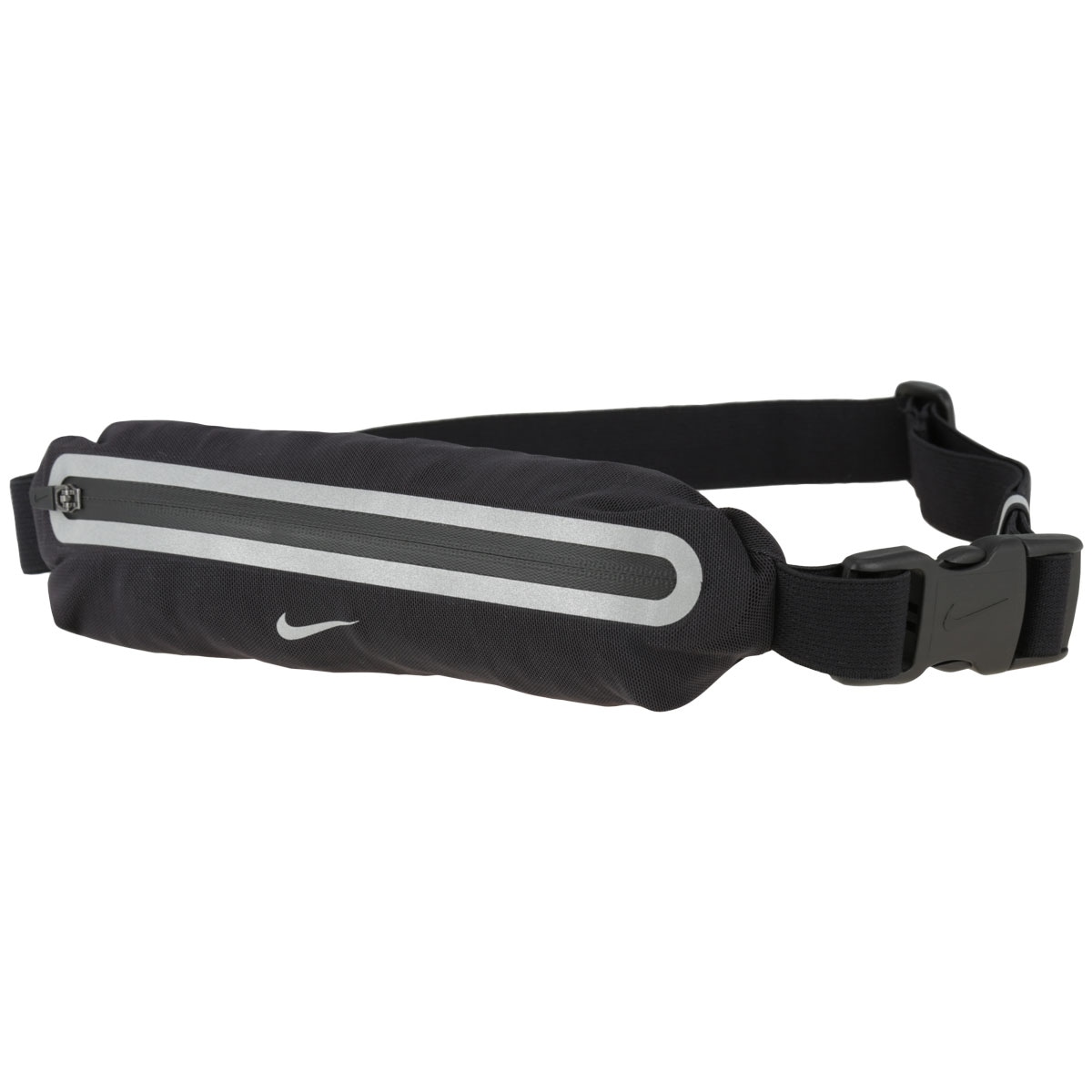 nike expandable waist bag