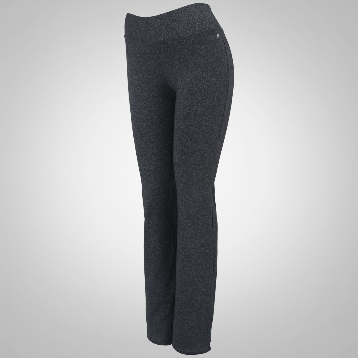 Calça Bailarina Oxer Feminina Centauro