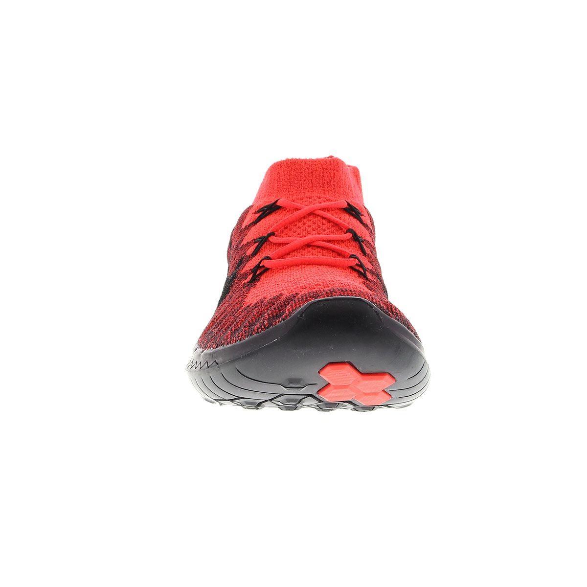 Nike Mens Nike Shoes Nike Free Flyknit Price Tênis Nike Free