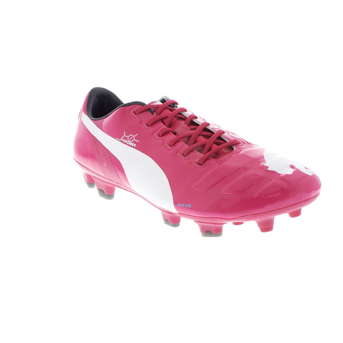 Chuteira de Campo Puma Evopower 1 Tricks | Centauro