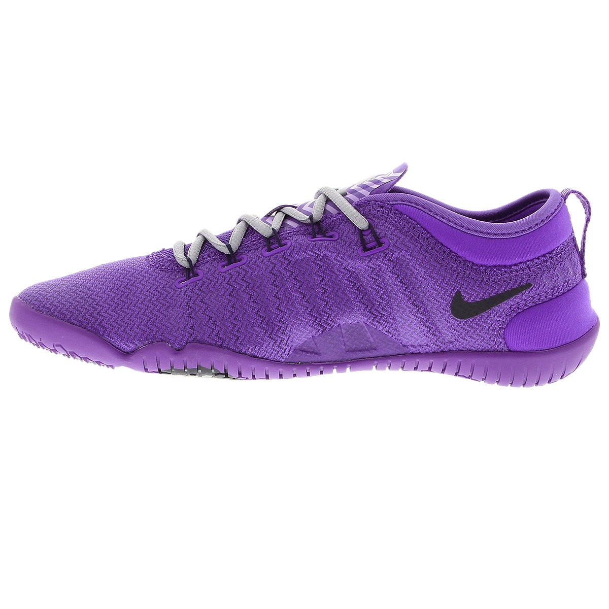 nike free 1.0 cross bionic women's training shoe