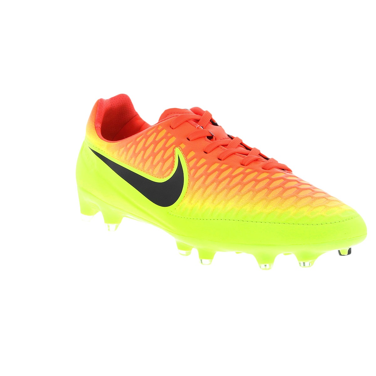 Chuteira de Campo Nike Magista Orden FG - Adulto | Centauro