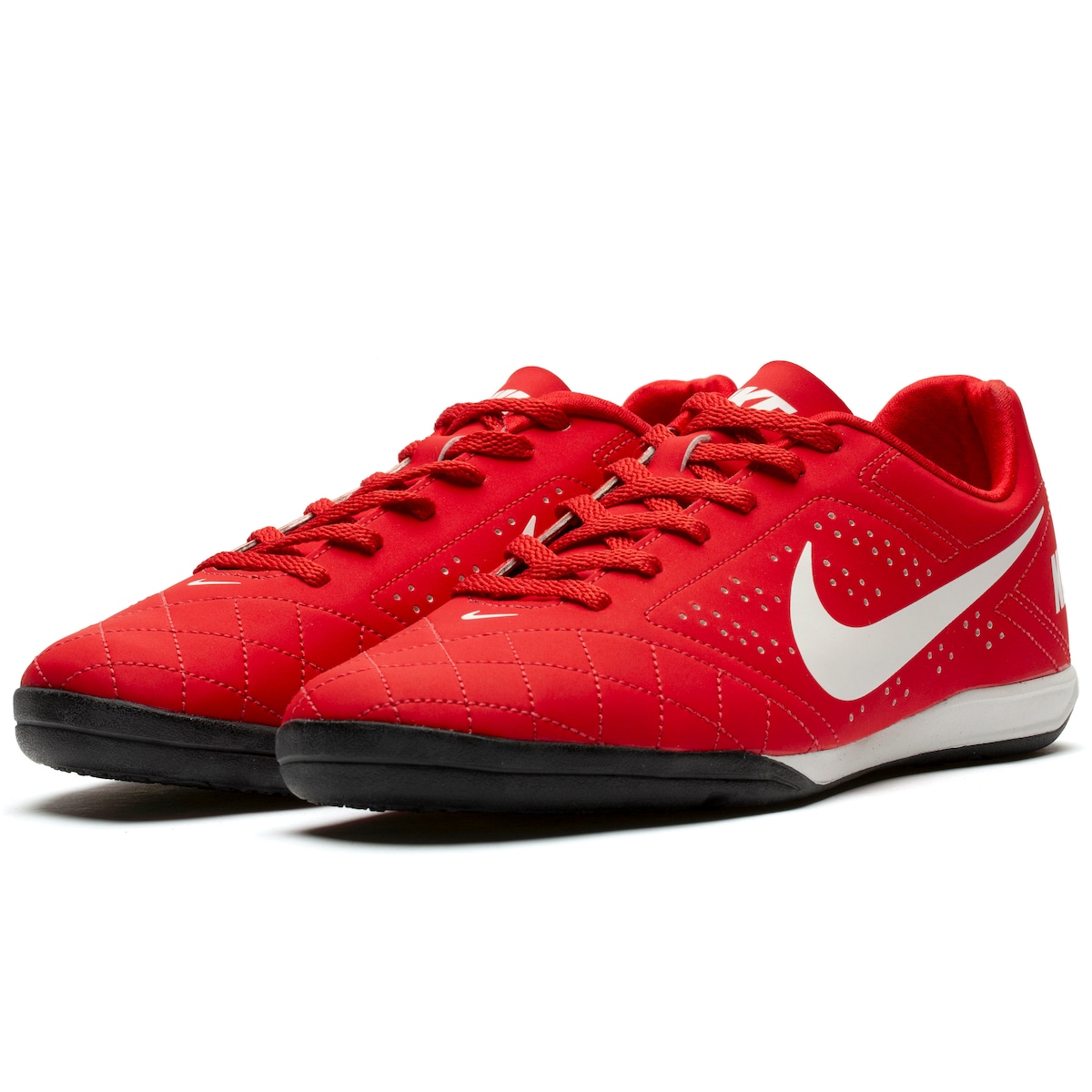 Chuteira Futsal Nike Beco 2 - Adulto - Foto 2