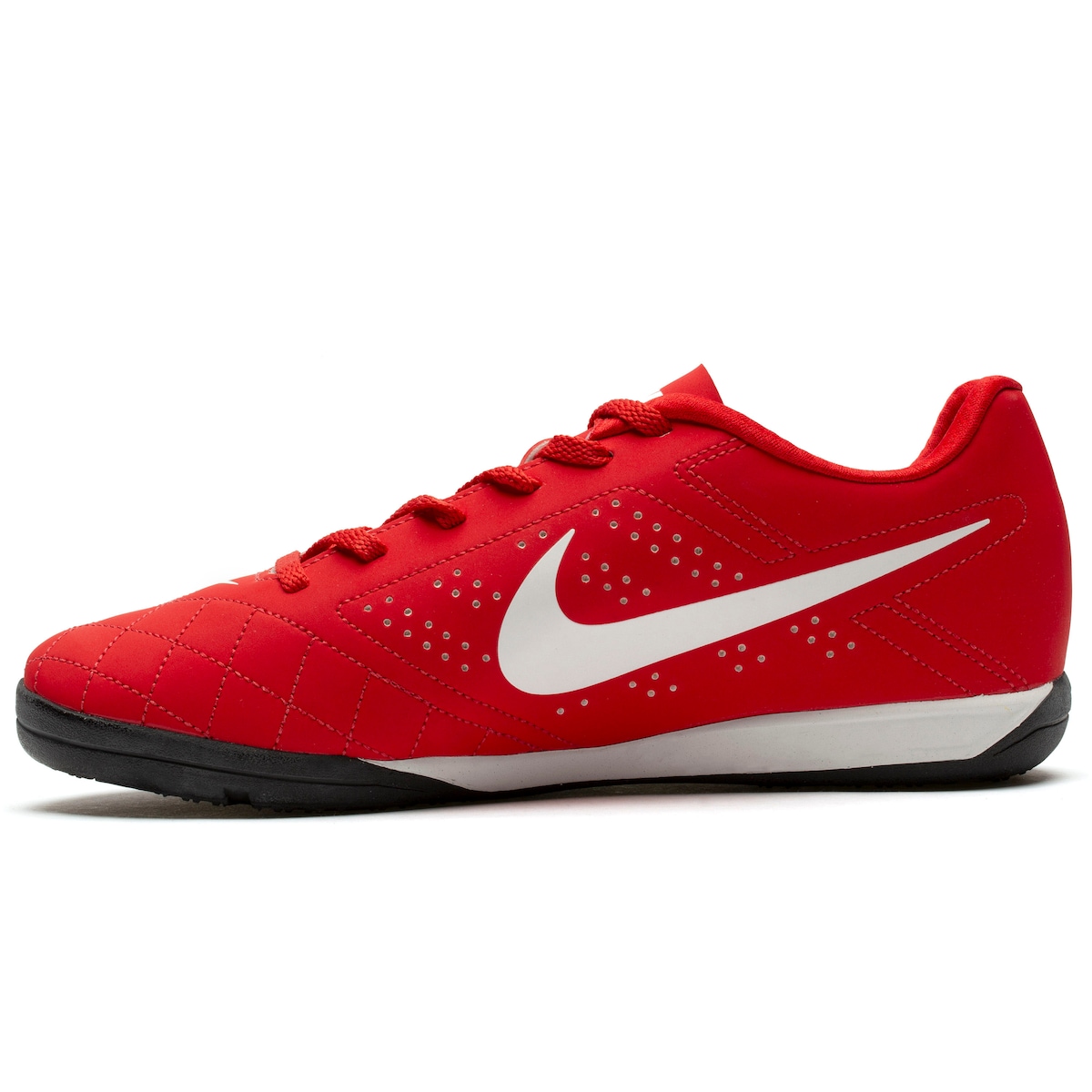 Chuteira Futsal Nike Beco 2 - Adulto - Foto 3