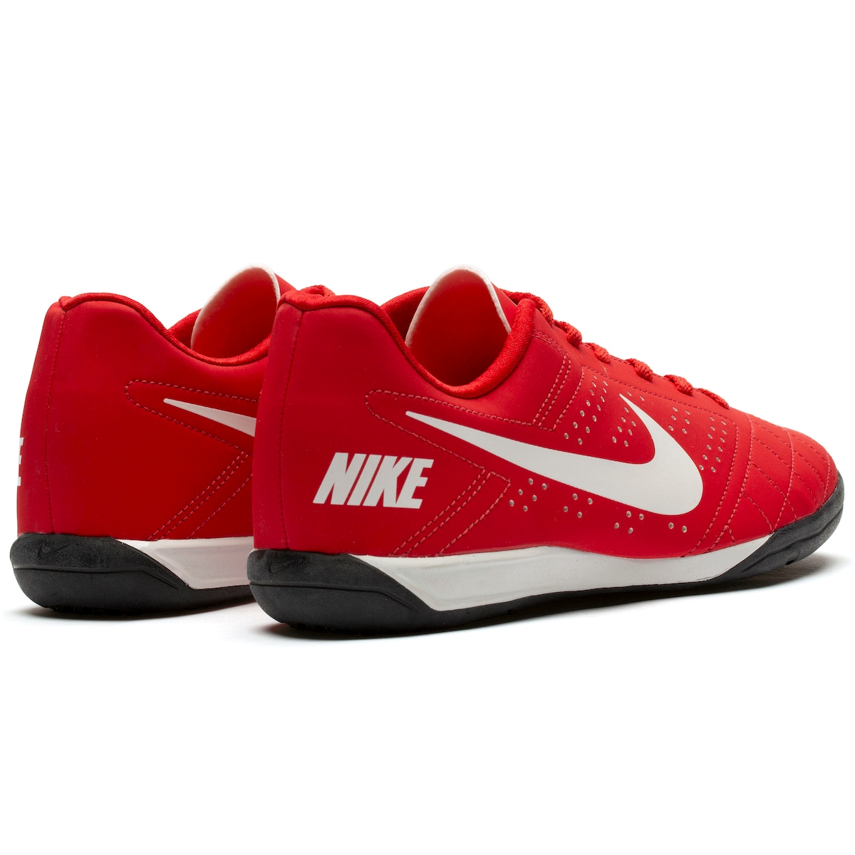 Chuteira Futsal Nike Beco 2 - Adulto - Foto 4