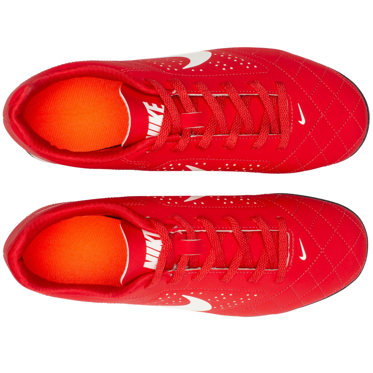 Chuteira Futsal Nike Beco 2 - Adulto - Foto 5