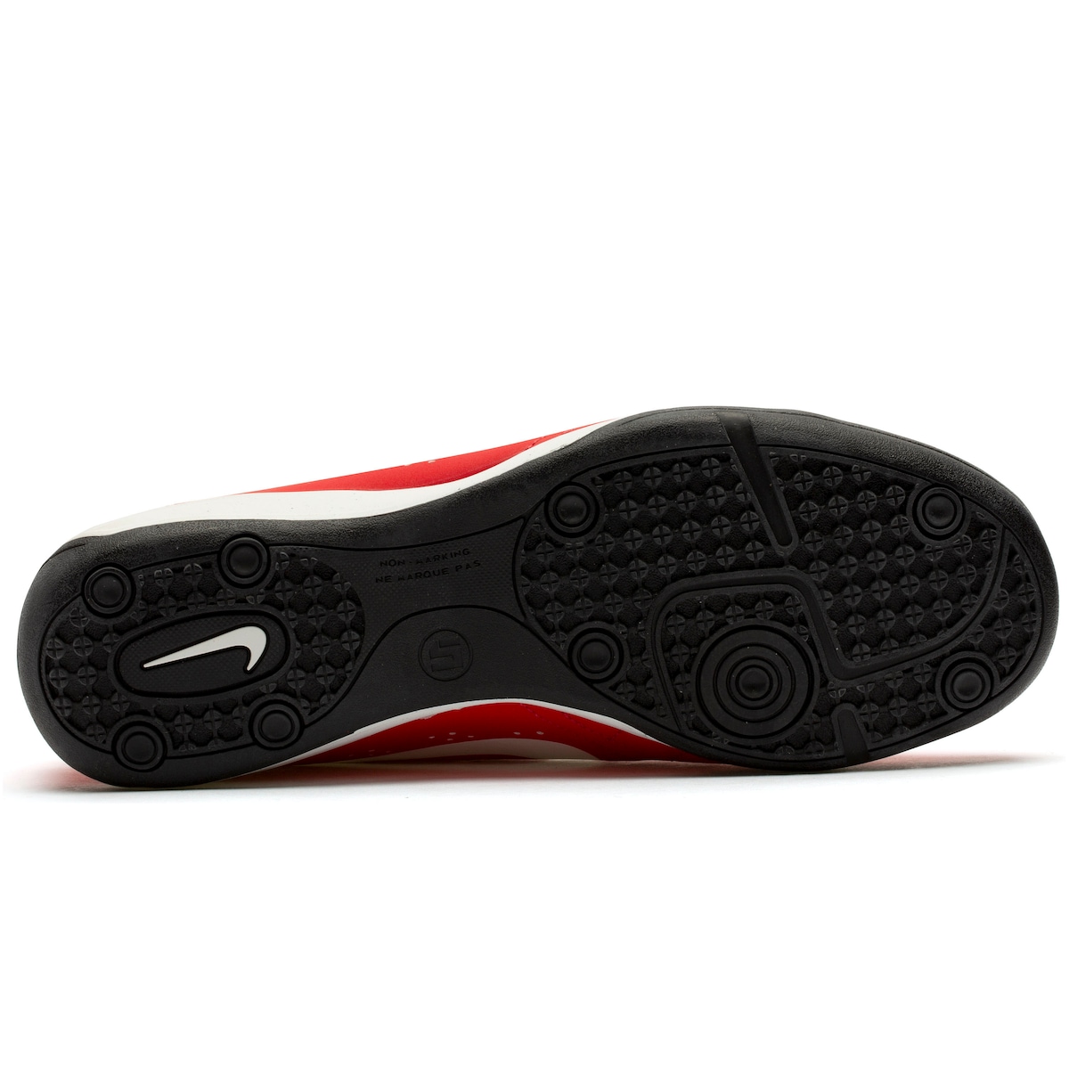Chuteira Futsal Nike Beco 2 - Adulto - Foto 6