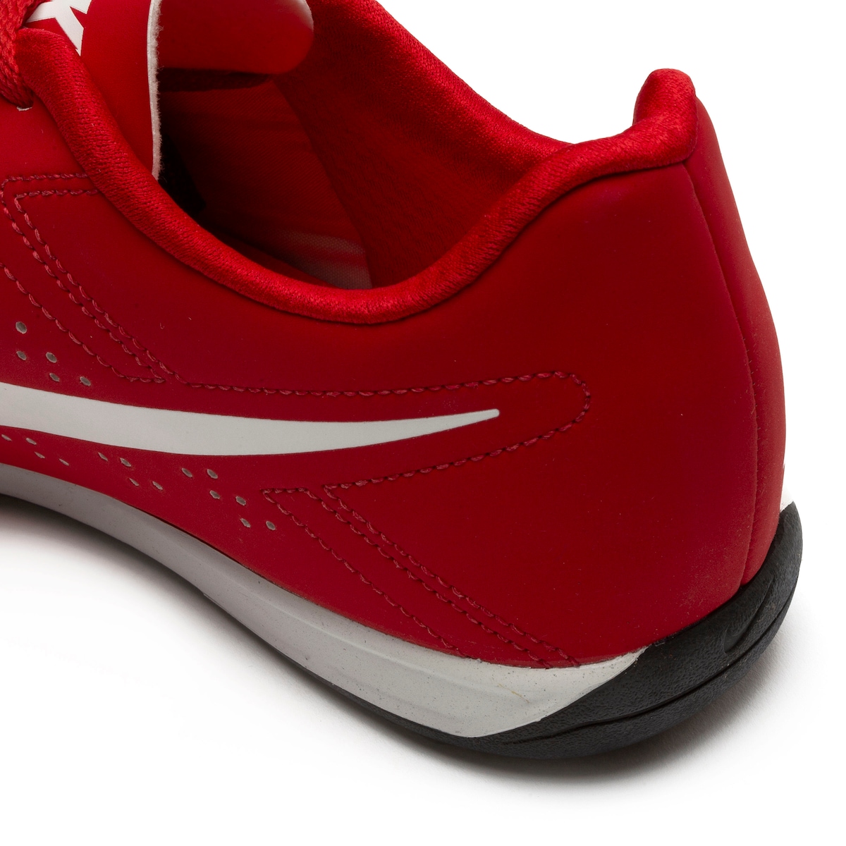 Chuteira Futsal Nike Beco 2 - Adulto - Foto 7