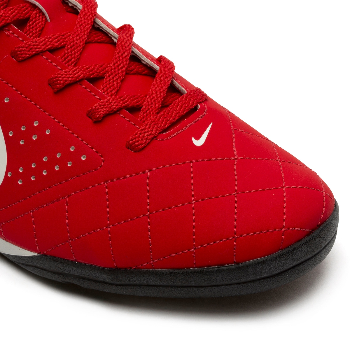 Chuteira Futsal Nike Beco 2 - Adulto - Foto 8