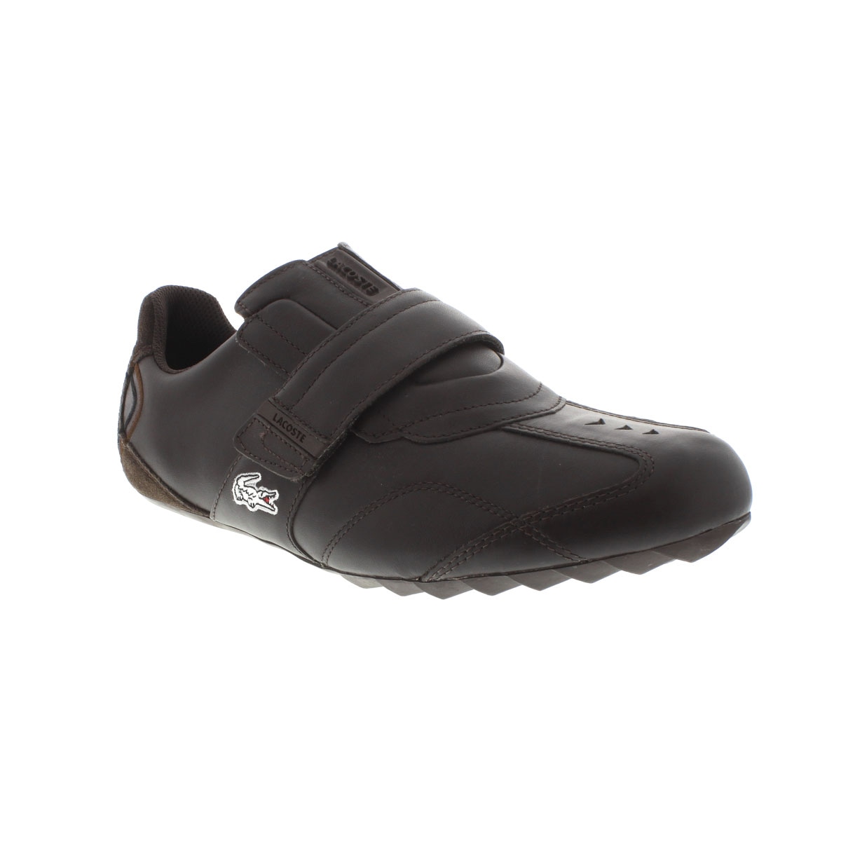 Tênis Lacoste Swerve Ag Spm - Masculino | Centauro