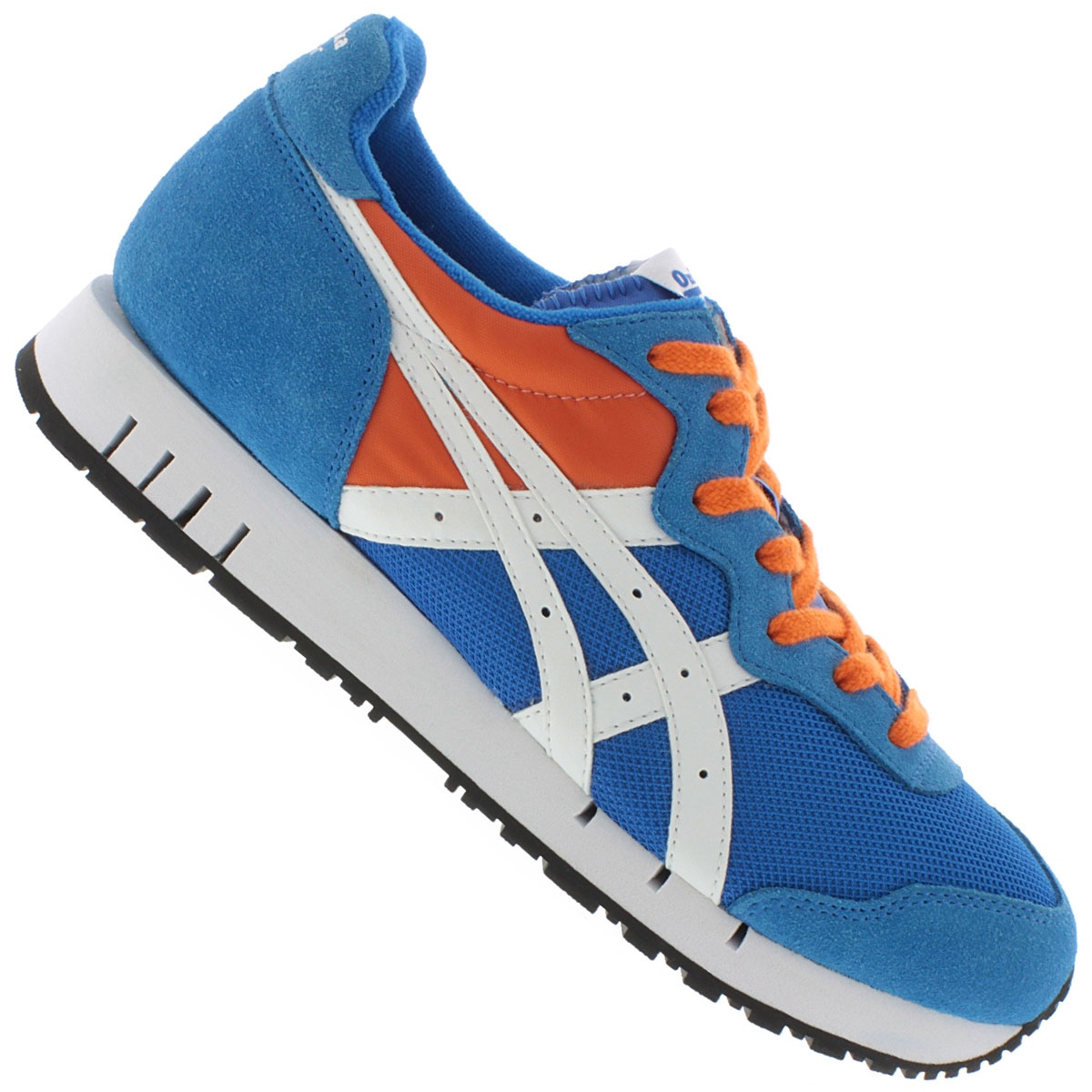 Tênis Asics Onitsuka Tiger X- Caliber - Masculino | Centauro