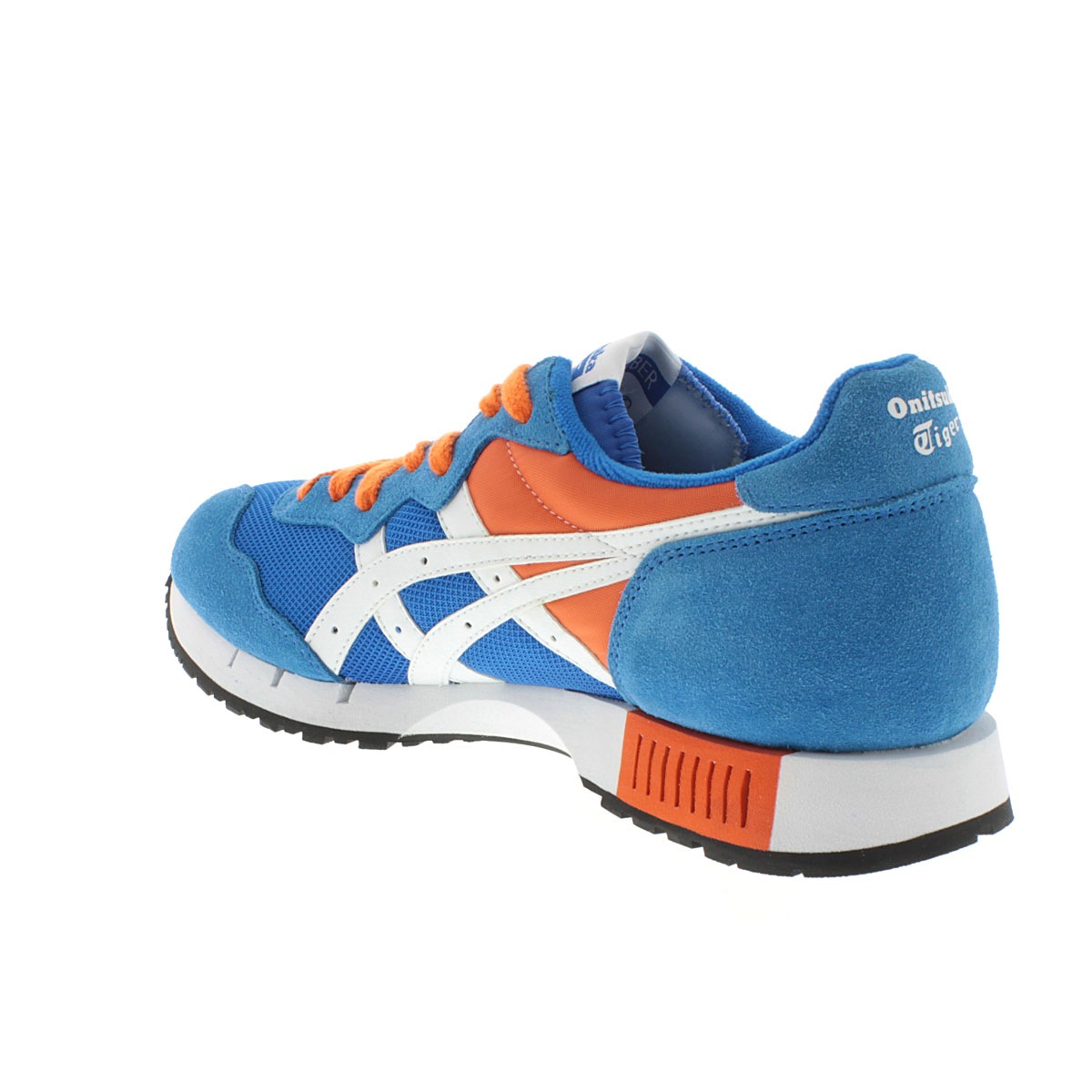 Tênis Asics Onitsuka Tiger X- Caliber - Masculino | Centauro