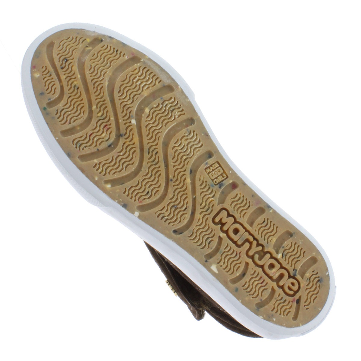 Tênis Mary Jane Space - Feminino | Centauro